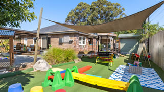 6 Pierce Close Prairiewood NSW 2176