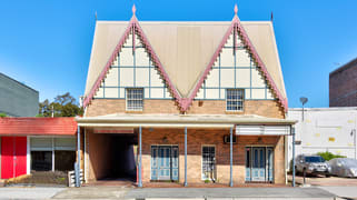 5 Argyle Street Parramatta NSW 2150