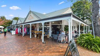 6/109 Queen Street Berry NSW 2535