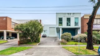 17 Harker Street Burwood VIC 3125