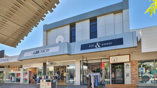 71 Bowrings Lane Mildura VIC 3500