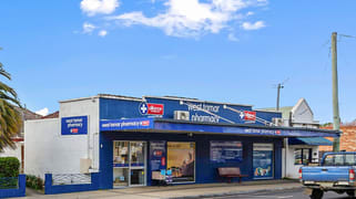 144 Weld Street Beaconsfield TAS 7270