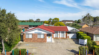 191 Bennett Road St Clair NSW 2759