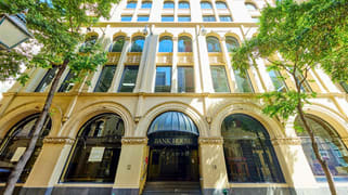 Half Level 2, 11-19 Bank Place Melbourne VIC 3000