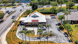 10 Grandview Drive Mount Pleasant QLD 4740 10 Grandview Drive Mount Pleasant QLD 4740