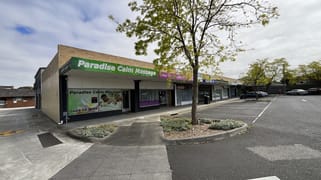 9 Dunoon Court Mulgrave VIC 3170