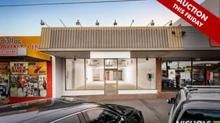 554 Main Street Mordialloc VIC 3195