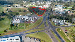 298 Coleraine Road Hamilton VIC 3300