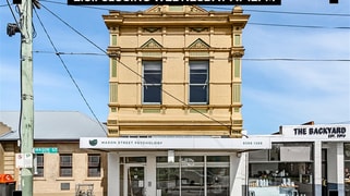 17 Mason Street Newport VIC 3015