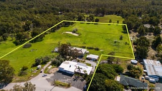 465 Stonehouse Loop Sawyers Valley WA 6074
