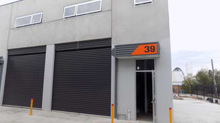 39/28-36 Japaddy Street Mordialloc VIC 3195
