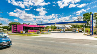 Metro Petroleum Caboolture South, 38 Morayfield Road Caboolture South QLD 4510