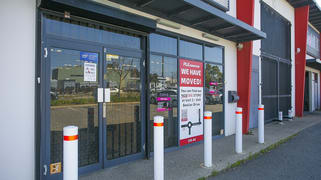 Unit 2/30 Hammond Rd Cockburn Central WA 6164 Unit 2/30 Hammond Rd Cockburn Central WA 6164