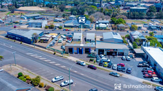 4 Alexandra Street Bundaberg East QLD 4670 4 Alexandra Street Bundaberg East QLD 4670