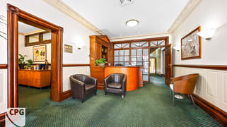Offices 1, 4 & 5a/18 Montgomery Street Kogarah NSW 2217