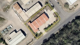 2-4 Barron Court Urangan QLD 4655