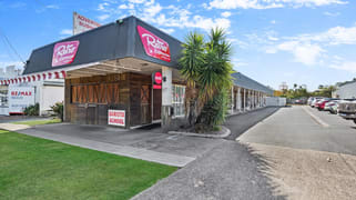 87 Gympie Road Tinana QLD 4650