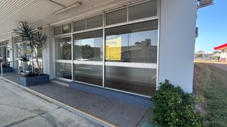 3/36 Torquay Rd Pialba QLD 4655