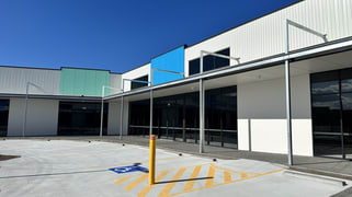 4/1 Commercial Drive Upper Coomera QLD 4209