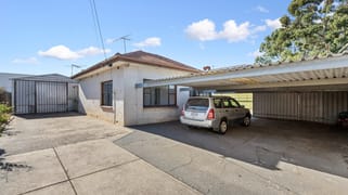 10 William Street Mansfield Park SA 5012