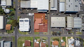 12 Rose Street Bunbury WA 6230