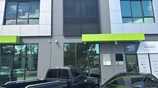 3 - 34 Wirraway Drive Port Melbourne VIC 3207
