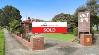 34 Anakie Road Bell Park VIC 3215