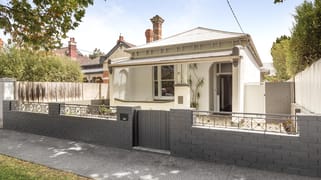 87 Kooyong Armadale VIC 3143