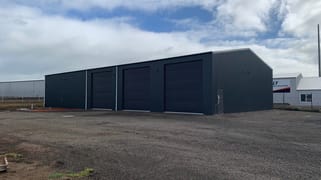 17-19 Jimmy Drive Colac West VIC 3250