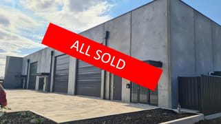 26 Hewittson Road Edinburgh North SA 5113