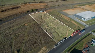 21 Michigan Road Kelso NSW 2795