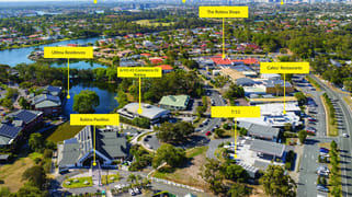 6/43-45 Commerce Drive Robina QLD 4226