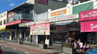 1159 Botany Road Mascot NSW 2020