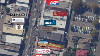 1159 Botany Road Mascot NSW 2020