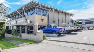 2/58-60 Melbourne Road Riverstone NSW 2765 2/58-60 Melbourne Road Riverstone NSW 2765