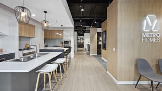 98 Frome Street Adelaide SA 5000