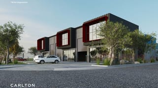 111 Lillkar Road Goulburn NSW 2580