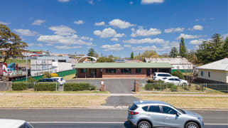 233 Ferguson Street Glen Innes NSW 2370