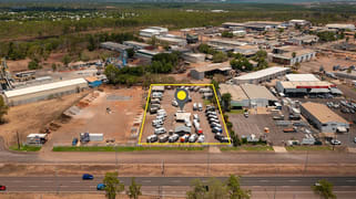 910 Stuart Highway Pinelands NT 0829