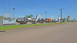 910 Stuart Highway Pinelands NT 0829