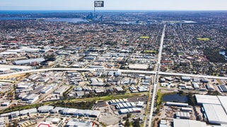 10 Karratha Street Welshpool WA 6106