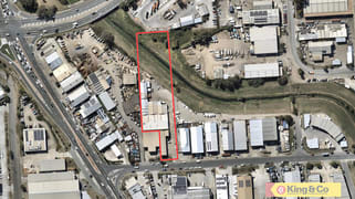 22 & 26 Musgrave Road Coopers Plains QLD 4108