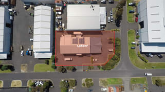 21 Hensen Street Davenport WA 6230