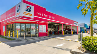 Bridgestone, 13 Hooper Street West Ipswich QLD 4305