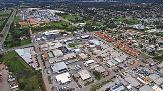 14 Rothschild Place Midvale WA 6056