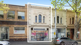 506 Queensberry Street North Melbourne VIC 3051