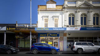 197 Barkly Street Footscray VIC 3011