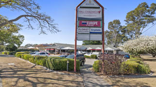 22-24 Bainbridge Street Ormiston QLD 4160