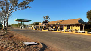 23253 North West Coast Highway Meadow WA 6532