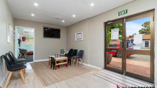Units 6/228 Cambridge Street Wembley WA 6014